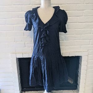 Marc by Marc Jacobs Dress